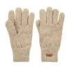 Barts Haakon Gloves 2 Barts Haakon Gloves -Duijvestein Verkoop 0095 Haakon Gloves 07