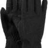 Barts Fleece Gloves 1 Barts Fleece Gloves -Duijvestein Verkoop 0106 Fleece Gloves 01