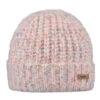 Barts Joye Beanie Cream