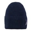 Barts Fyrby Beanie Navy -Duijvestein Verkoop 0504 Fyrby Beanie 03