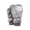 Barts Nylon Mitt Kids