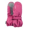 Barts Tec Mitt Kids 2 Barts Tec Mitt Kids -Duijvestein Verkoop 0621 Tec Mitts 12