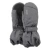 Barts Tec Mitts -Duijvestein Verkoop 0621 Tec Mitts 19