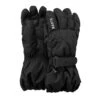 Barts Tec Glove Kids 1 Barts Tec Glove Kids -Duijvestein Verkoop 0625 Tec Gloves 01