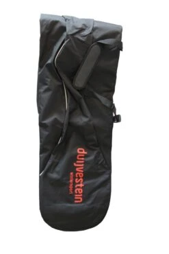 Duijvestein Snowboardhoes -Duijvestein Verkoop 102287 36 1 102287 donkerblauw