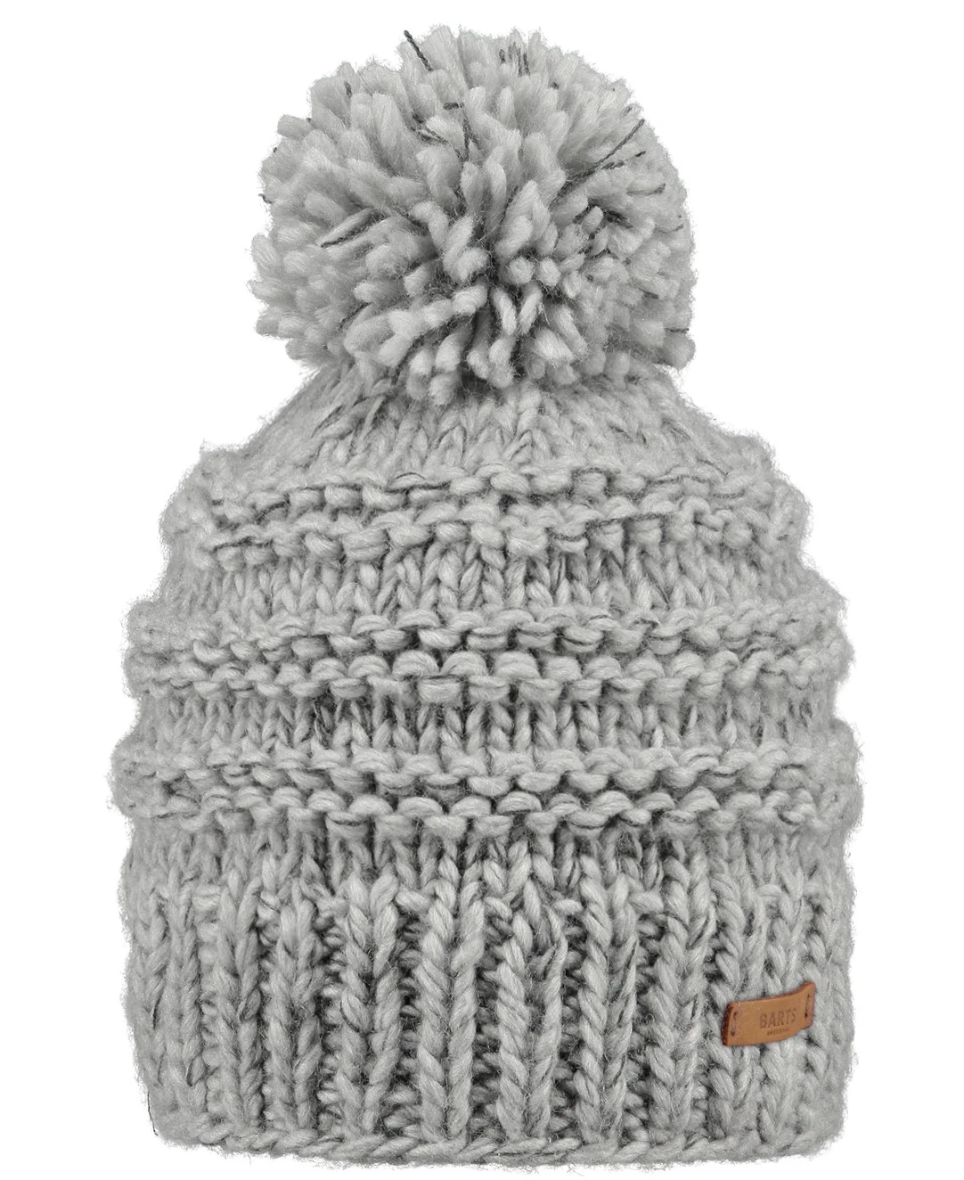 Barts Jasmin Beanie 2 Barts Jasmin Beanie