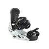 Burton Escapade Re:Flex 2 Burton Escapade Re:Flex -Duijvestein Verkoop 10543109401 2