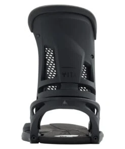 Burton M Malavita Est 13 Burton M Malavita Est -Duijvestein Verkoop 105541 021 Alternate 1