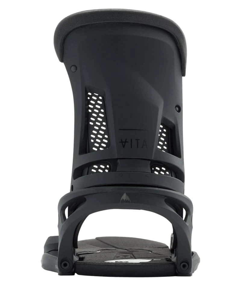 Burton M Malavita Est 7 Burton M Malavita Est - Afbeelding 5