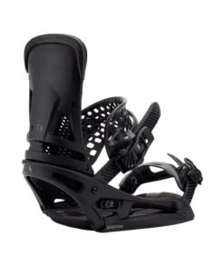 Burton M Malavita Est 11 Burton M Malavita Est -Duijvestein Verkoop 105541 021 Large