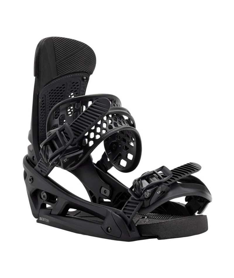 Burton M Malavita Est 3 Burton M Malavita Est