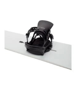 Burton Lexa Est 14 Burton Lexa Est -Duijvestein Verkoop 105571 001 Alternate 5