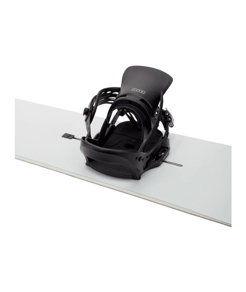 Burton Lexa Est 8 Burton Lexa Est - Afbeelding 6