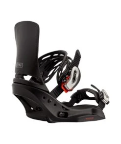 Burton Lexa Est 12 Burton Lexa Est -Duijvestein Verkoop 105571 001 Large