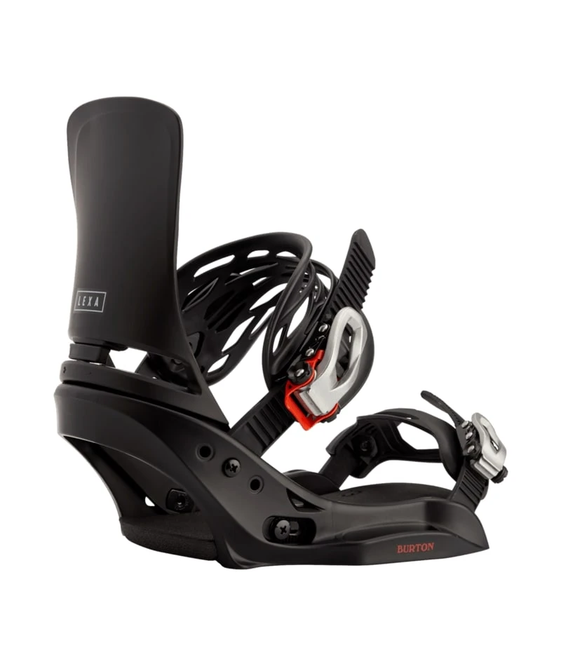 Burton Lexa Est 6 Burton Lexa Est - Afbeelding 4