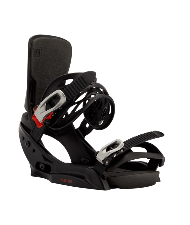 Burton Lexa Est 3 Burton Lexa Est