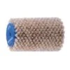 Holmenkol Speedbrush Bronze 2 Holmenkol Speedbrush Bronze -Duijvestein Verkoop 106402 99 1 106402 diversen