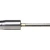 Holmenkol Speedstick Pro 2 Holmenkol Speedstick Pro -Duijvestein Verkoop 106406 99 1 106406 diversen