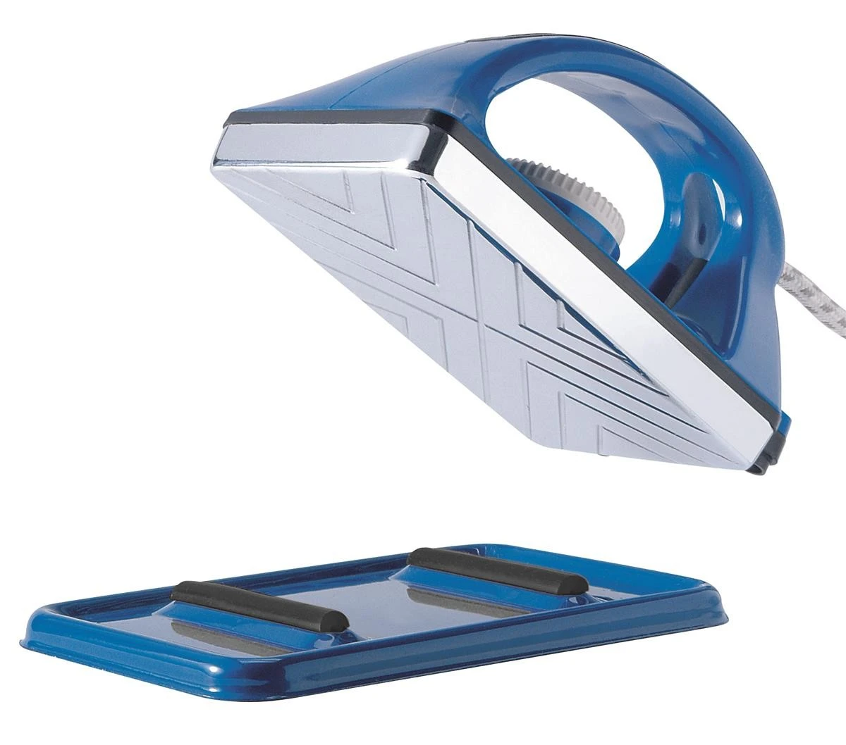 Holmenkol SmartWaxer 230 V 3 Holmenkol SmartWaxer 230 V