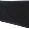 Barts Fleece Headband