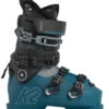 K2 Bfc W 95 Gripwalk 1 K2 Bfc W 95 Gripwalk -Duijvestein Verkoop 10F2601.1.G K2 BFC W 95 side