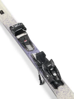 K2 Disruption 76C W -Duijvestein Verkoop 10G0406.143.1 K2 Disruption 76C W underfoot