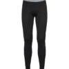 Odlo M Suw Pant Merino Warm 2 Odlo M Suw Pant Merino Warm -Duijvestein Verkoop 110832 15000 Torso Front