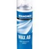 Holmenkol Wax Ab Wax Remover 250ml -Duijvestein Verkoop 113251 99 1 113251 diversen