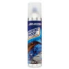 Holmenkol High Tec Proof 250ml 2 Holmenkol High Tec Proof 250ml -Duijvestein Verkoop 113257 99 1 113257 diversen
