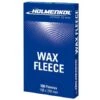 Holmenkol Wax Fleece 2 Holmenkol Wax Fleece -Duijvestein Verkoop 116789 99 1 116789 diversen