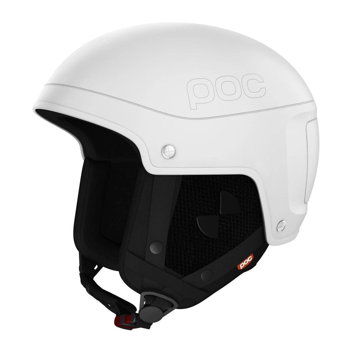 POC Skull Light 3 POC Skull Light