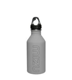 Mizu M6 -Duijvestein Verkoop 122462 20 1 1 122462 yellow yellow