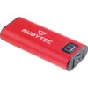 Rubytec Kea 5.000mAh Power Station 2 Rubytec Kea 5.000mAh Power Station -Duijvestein Verkoop 125004 99 1 125004 diversen