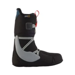 Burton Moto Boa 7 Burton Moto Boa -Duijvestein Verkoop 13176108400 4