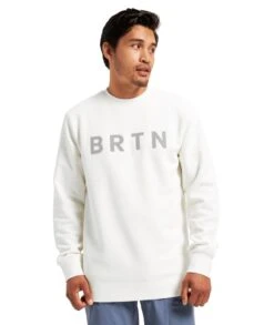 Burton M BRTN Crew 10 Burton M BRTN Crew -Duijvestein Verkoop 137171 100 Alternate 2
