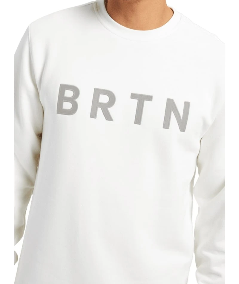 Burton M BRTN Crew 4 Burton M BRTN Crew - Afbeelding 2