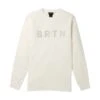 Burton M BRTN Crew