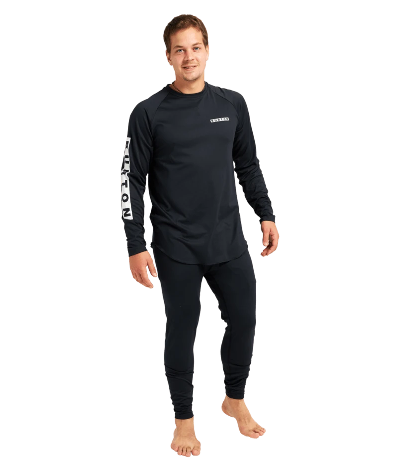 Burton M Roadie Tech T 3 Burton M Roadie Tech T