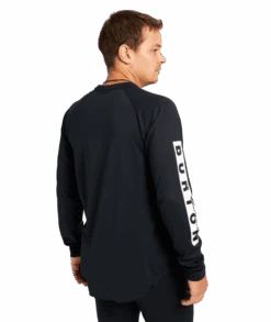 Burton M Roadie Tech T 7 Burton M Roadie Tech T -Duijvestein Verkoop 153771 002 Alternate 3