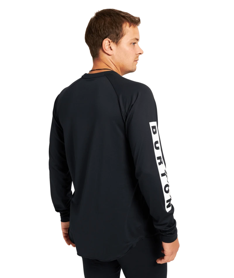 Burton M Roadie Tech T 4 Burton M Roadie Tech T - Afbeelding 2