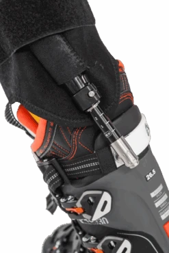 Ski Mojo -Duijvestein Verkoop 171009 skimojo detail 008 683x1024 1