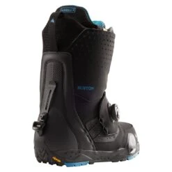 Burton Photon Step On 11 Burton Photon Step On -Duijvestein Verkoop 17285105001 2