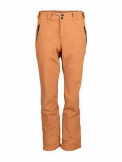 Brunotti W Tavors-N Softshell Pant