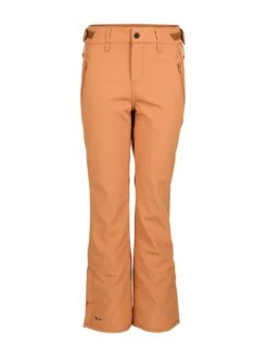 Brunotti G Tavorsy-N Softshell Pant