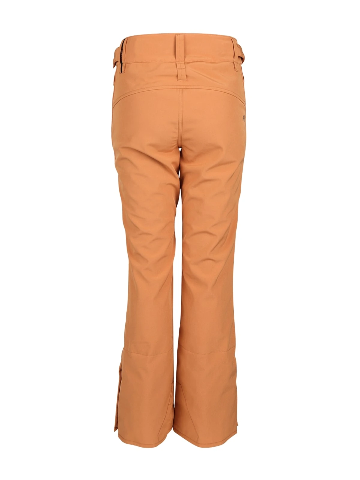 Brunotti G Tavorsy-N Softshell Pant 4 Brunotti G Tavorsy-N Softshell Pant - Afbeelding 2