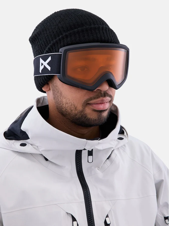 Voorkant -Duijvestein Verkoop