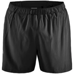 Craft M Adv Essence 5 Stretch Short