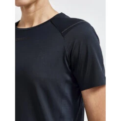 Craft W Pro Hypervent Ss Tee -Duijvestein Verkoop 1910433 999000 33