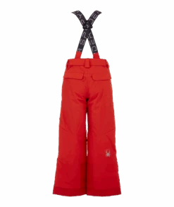 Spyder B Propulsion Pant -Duijvestein Verkoop 195020 620 B