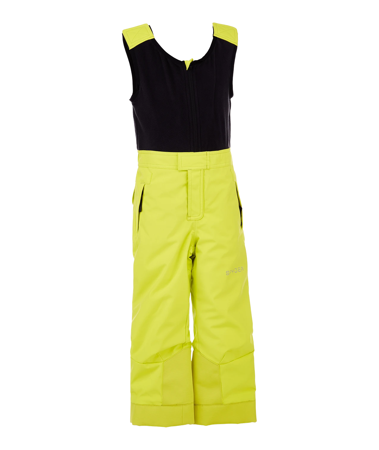 Spyder Mini Expedition Pant 3 Spyder Mini Expedition Pant